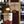 Load image into Gallery viewer, Glenlivet 15 Year Old - French Oak Reserve