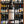 Load image into Gallery viewer, Izadi - Rioja Reserva