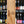 Load image into Gallery viewer, Kopke - 10 YO Tawny HALF bottle gift