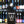 Load image into Gallery viewer, Kopke - LBV