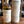 Load image into Gallery viewer, Arran Quarter Cask