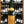 Load image into Gallery viewer, 20% Off - Tilquin - Oude Mirabelle Tilquin à l’Ancienne (2020-2021) (75cl) WAS 23.95 NOW 19.15