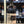 Load image into Gallery viewer, Kraken - Black Spiced Rum