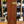 Load image into Gallery viewer, Laubade 40 YO Armagnac