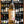 Load image into Gallery viewer, Sigognac - VS-Seven Cellars