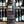 Load image into Gallery viewer, Arbor - Mosaic Single Hop GLUTEN FREE