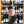 Load image into Gallery viewer, Terre Di Montelusa - Primitivo - Puglia - Italy