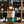 Load image into Gallery viewer, Glenlivet 12 Year Old Single Malt