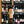 Load image into Gallery viewer, Tio Pepe En Rama 2024 - Seven Cellars
