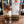 Load image into Gallery viewer, Worthy Park Single Estate Rum