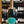 Load image into Gallery viewer, Wiston Estate Cuvee Brut 2016