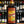 Load image into Gallery viewer, Myers Original Dark Rum