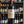 Load image into Gallery viewer, Chateau Louvie 2020 Saint-Emilion Grand Cru-Seven Cellars
