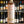 Load image into Gallery viewer, Madame Jennifer - Oak Aged Gin