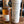 Load image into Gallery viewer, Arran Quarter Cask
