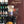 Load image into Gallery viewer, Sigognac 25 Year Old Armagnac