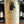 Load image into Gallery viewer, Arette Suave Blanco Tequila