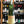 Load image into Gallery viewer, Bodega Agerre - Txakoli