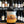 Load image into Gallery viewer, Harvey's - Olympia - Golden Ale