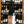 Load image into Gallery viewer, Sugrue South Downs - Cuvee Boz Blanc de Blanc 2015