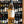 Load image into Gallery viewer, Sigognac - VS-Seven Cellars