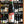 Load image into Gallery viewer, Punt E Mes Vermouth