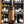 Load image into Gallery viewer, Matifoc - Rancio Sec - France