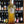 Load image into Gallery viewer, The Kings Ginger Liqueur