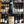 Load image into Gallery viewer, UVA - Montepulciano-Seven Cellars