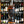 Load image into Gallery viewer, Eagle Rare Bourbon 10 Year Old