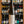 Load image into Gallery viewer, Adega de Moncao - Vinho Verde