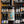 Load image into Gallery viewer, Mezzogiorno - Primitivo - Seven Cellars