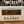 Load image into Gallery viewer, Isle of Raasay Hebredian Single Malt