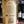 Load image into Gallery viewer, Arette Suave Reposado Tequila