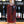 Load image into Gallery viewer, Madame Jennifer - Sloe Gin 20cl
