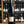 Load image into Gallery viewer, Gramenon - CDR La Sagesse