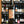 Load image into Gallery viewer, Tio Pepe En Rama 2024 - Seven Cellars