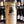 Load image into Gallery viewer, Arette Suave Reposado Tequila