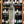 Load image into Gallery viewer, Madre Mezcal 70cl