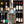 Load image into Gallery viewer, Volare Triple Sec