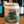 Load image into Gallery viewer, Whitebox - Freezer Martini