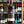 Load image into Gallery viewer, Fonterutoli - Chianti Classico