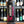 Load image into Gallery viewer, Arbor - Mosaic Single Hop GLUTEN FREE
