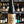Load image into Gallery viewer, Quinta Milu - La Cometa