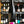 Load image into Gallery viewer, Quinta Milu - La Cometa