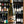 Load image into Gallery viewer, Heppington Vineyards - Chardonnay