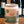 Load image into Gallery viewer, Whitebox - Freezer Martini
