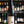 Load image into Gallery viewer, Cuvee Olivier - Cote du Rhone-Seven Cellars