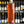Load image into Gallery viewer, Madame Jennifer - Oak Aged Gin