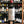 Load image into Gallery viewer, Jean-Louis Trocard - Chateau Croix des Moines - Lalande de Pomerol - France-Seven Cellars